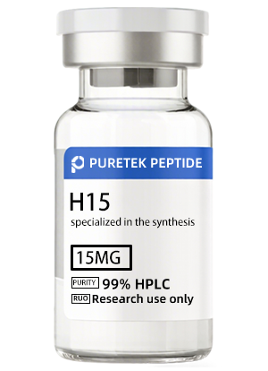 H12 HGH 191AA