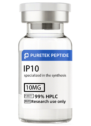 IP10 Ipamorelin